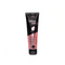 intt Cotton Candy Lube 3.4 fl.oz