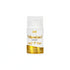 intt Honey Liquid Vibration 0.5 fl.oz