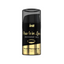 intt Pearls in Love Massage Kit 0.5 fl.oz