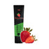 intt Strawberry Lube 3.4 fl.oz