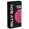 Billy Boy Länger Lieben Box 10