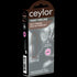 Ceylor Tight Feeling Box of 6