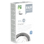 Fair Squared XXL 64 Box 8 | WorldCondoms