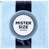 Mister Size 60mm