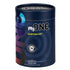 MyONE® Custom Fit™ Larger Size Condoms