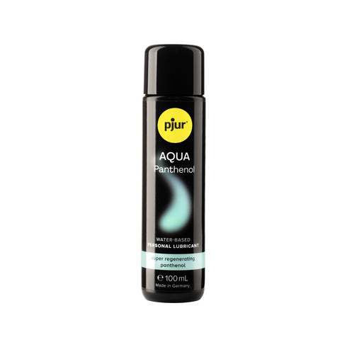 pjur Aqua Panthenol