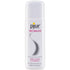 pjur Woman Body Glide Lube