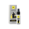pjur Superhero Delay Spray 20ml