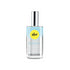 pjur Infinity Water-Based 50ml