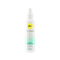 pjur Toy Clean Spray 100ml