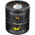 Plaisir Secret YLANG Bougie Massage Candle 80ml