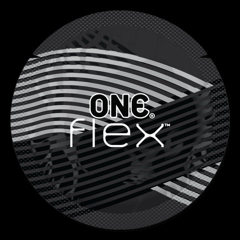 ONE® Flex Graphene Box 10