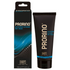 Prorino Massage Cream for Men 100ml