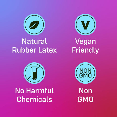 ONE® Tattoo Touch Box 12