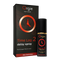 Orgie Time Lag 2 Delay Spray 10ml