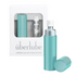 überlube Refillable Case & 1 Insert 15ml