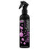 Wet Antibacterial VibeWash Cleanser