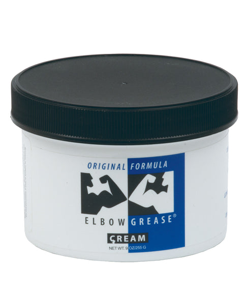 Elbow Grease Original Cream