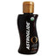 Astroglide O Organic Oil 4 fl oz