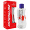 Astroglide Sensual Strawberry 5 fl.oz / 148 ml