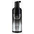 CalExotics After Dark Essentials Foam 4fl.oz