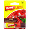 Carmex Pomegranate Lip Balm 4.25ml