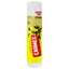Carmex Vanilla 4.25 ml