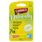 Carmex Naturally Pear Lip Balm 4.25g
