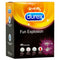 Durex Fun Explosion Box 40