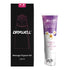 Drywell Female Massage Orgasm 100 ml
