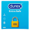 Durex Extra Safe Box 3