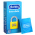 Durex Extra Safe Box 10