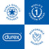 Durex Extra Safe Box 10