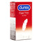 Durex Feel Ultra Thin Box 10