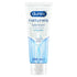 Durex Naturals Hyaluro 100ml