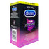 Durex Intense Box 16