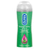 Durex Play Soothing 2 in 1 Flavoured Lube 200ml