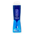 Durex Play Feel Original 50ml