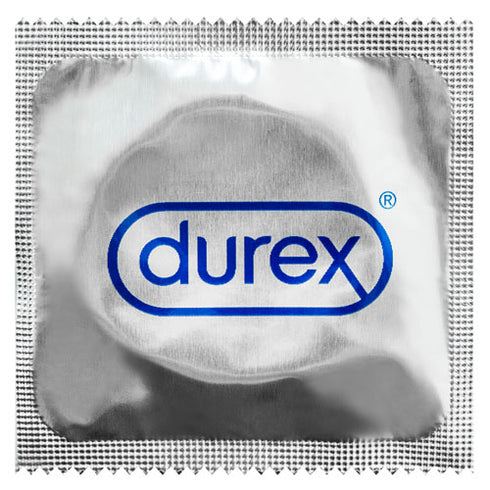 Durex Perfect Glide
