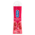 Durex Play Strawberry 50ml