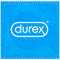 Durex Extra Safe