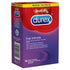 Durex Intimate Feel Box 18