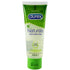 Durex Naturals Intimate Gel 100ml