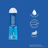 Durex Play Feel Original 50ml