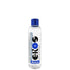 EROS Aqua Water-Based Bottle