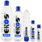 EROS Aqua Water-Based Bottle