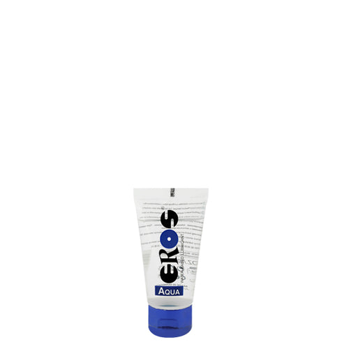 EROS Aqua Water-Based Tube