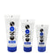 EROS Aqua Water-Based Tube