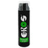 EROS Fisting Gel UltraX