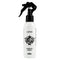 EROS Shining Spray Latex Fetish 150ml